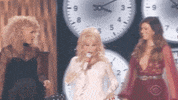 Grammy Awards 61St Grammys GIF by Recording Academy / GRAMMYs