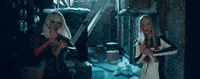 music video GIF by Iggy Azalea