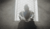 Diablo 2 Justice GIF by Xbox