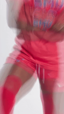 Matchday GIF by SMU Mustangs