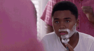 dance dancing GIF by CBS