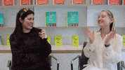 GIF by Pan MacMillan