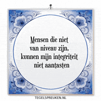 Humor Wijsheid GIF by Tegelspreuken.nl