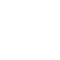 MezcalComplice mexico mezcal agave maguey Sticker