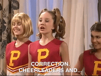 the amanda show nicksplat GIF