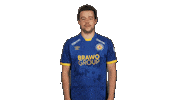 Eintracht Braunschweig Football Sticker by Bundesliga