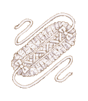 Hat Zoom Sticker