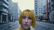 daysormay dance model canada sing GIF
