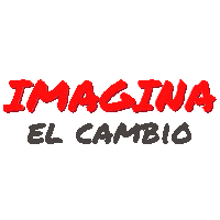 INSPIRE_mx mexico inspiration change youth Sticker