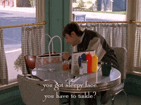 season 4 netflix GIF by Gilmore Girls 