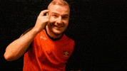 vvnieuwerkerk goal smart menno vvnieuwerkerk GIF