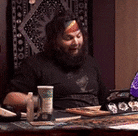 Twitch Nerd GIF