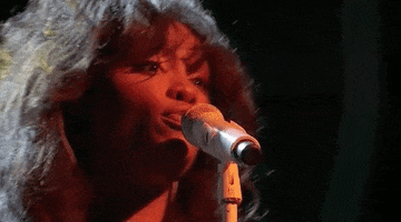 bet GIF by Black Girls Rock