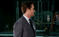 charles esten GIF by Nashville on CMT