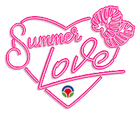 14 De Febrero Love Sticker by Parque Arauco