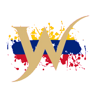 Iweassociation Sticker by IWEA