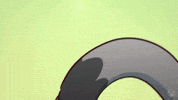 Eat Video Game GIF by Xbox