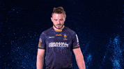 Sport Phone GIF by Worcester Warriors