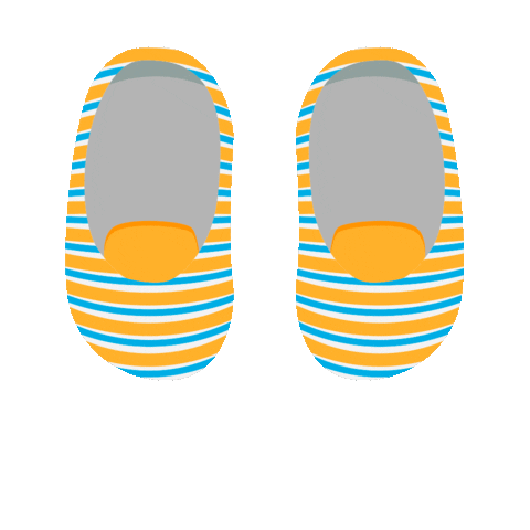 malula_mexico giphyupload fashion baby shop Sticker