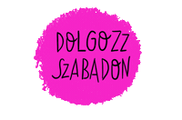 Roar Dolgozzszabadon Sticker by helloroar