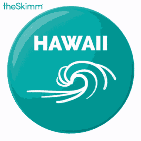 register to vote 2016 election GIF by theSkimm