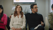 yes #howtobuyababy #happy GIF