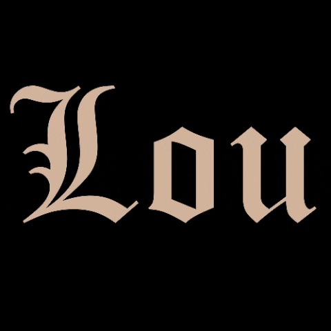 begoveganlabel vegan boots label lou GIF