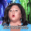dance moms GIF by RealityTVGIFs
