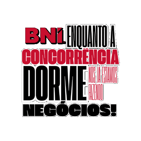 Business Network Sticker by Mari Piacsek