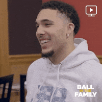 ballinthefamily season 4 episode 16 facebook watch ball in the family GIF