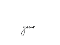 Do Your Thing Makeyourmove Sticker by Iron Valley Real Estate