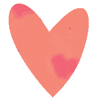 Travel Viajar Sticker by Leisure MDP