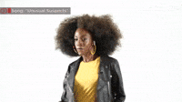 Angelica Ross, Twin Planets
