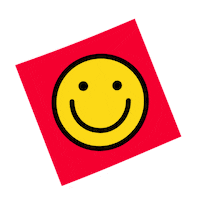 Skolzinha smile skol Sticker