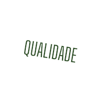 Qualidade Certificado Sticker by Emporio Tea