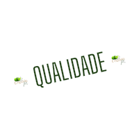 Qualidade Certificado Sticker by Emporio Tea