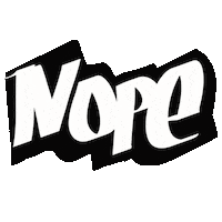 Leen No Sticker