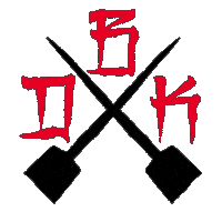 Twitch Moto Sticker by Dirt Bike Kidz