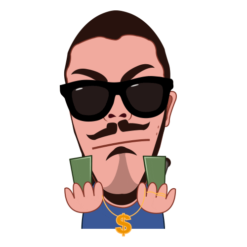 Diversity Wheelchair GIF by Iacopo Melio