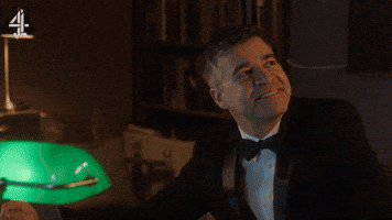 Party Grace GIF by Hollyoaks