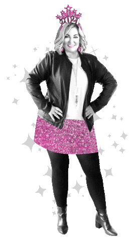 Realtor Kellerwilliams Sticker by DentonRealtor