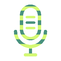 Podcast Streaming Sticker by Spotify