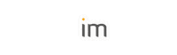imdadgroup  Sticker