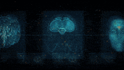 nat geo breakthrough GIF