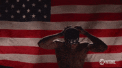 Errol Spence Jr Sport GIF by SHOWTIME Sports