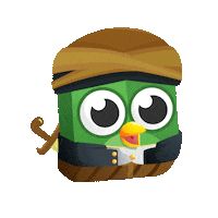 Wink Shop Sticker by Tokopedia