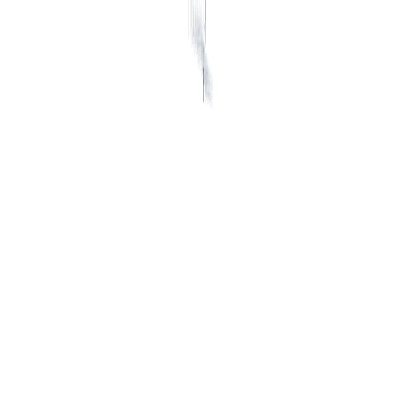 Tyhrandom GIF by Thank You Hashem