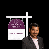bhhsstein realestate listing bhhs homeforsale GIF