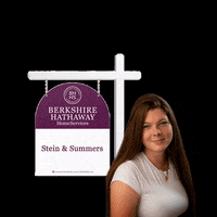bhhsstein realestate bhhs homeforsale yardsign GIF