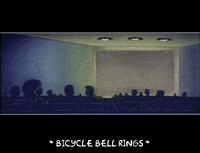 season 4 credits GIF